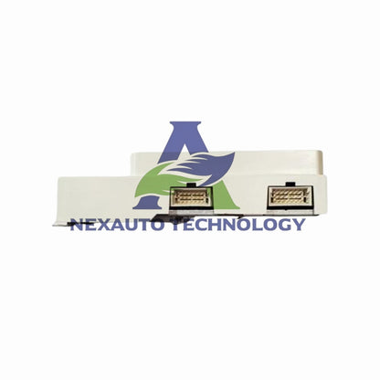 ABB TU848 Termination Unit 3BSE042558R1