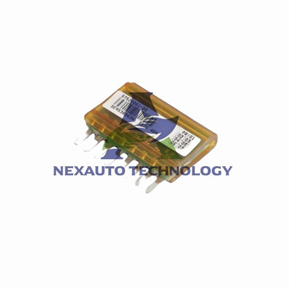 DSTC 404 57520001-DS | ABB Powered Terminator