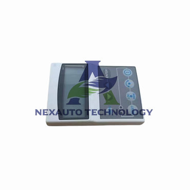 Панель управления ABB DCS400-PAN-A