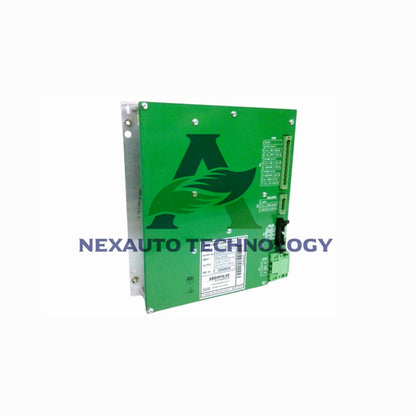 DC/DC Power Supply 80026-518-01-R Allen-Bradley