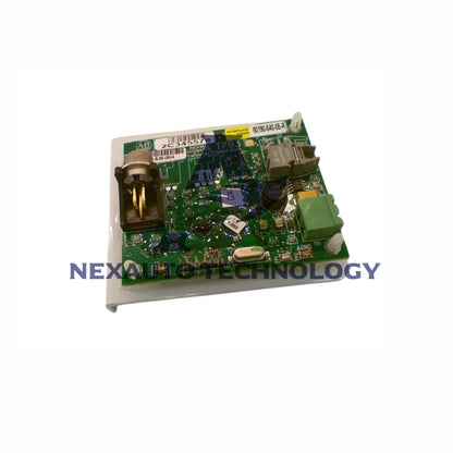 Allen-Bradley 80190-540-02-R PC Board