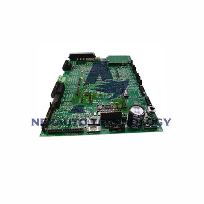 80190-560-01-R Placa de controle analógico Allen-Bradley