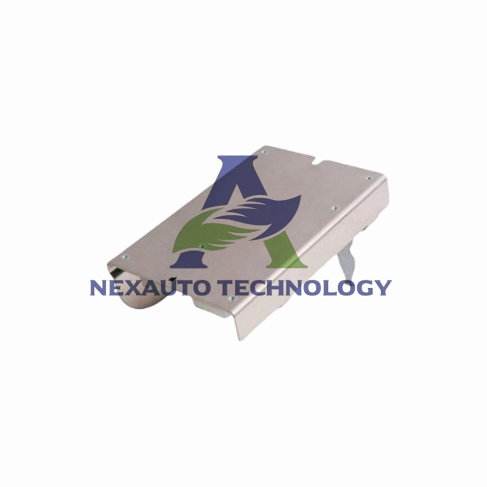 3HAC026254-001 ABB DSQC 662 | Jedinica za distribuciju energije