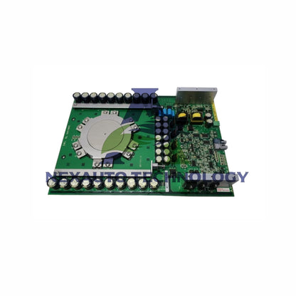 81001-450-53-R Allen-Bradley платка за вериги