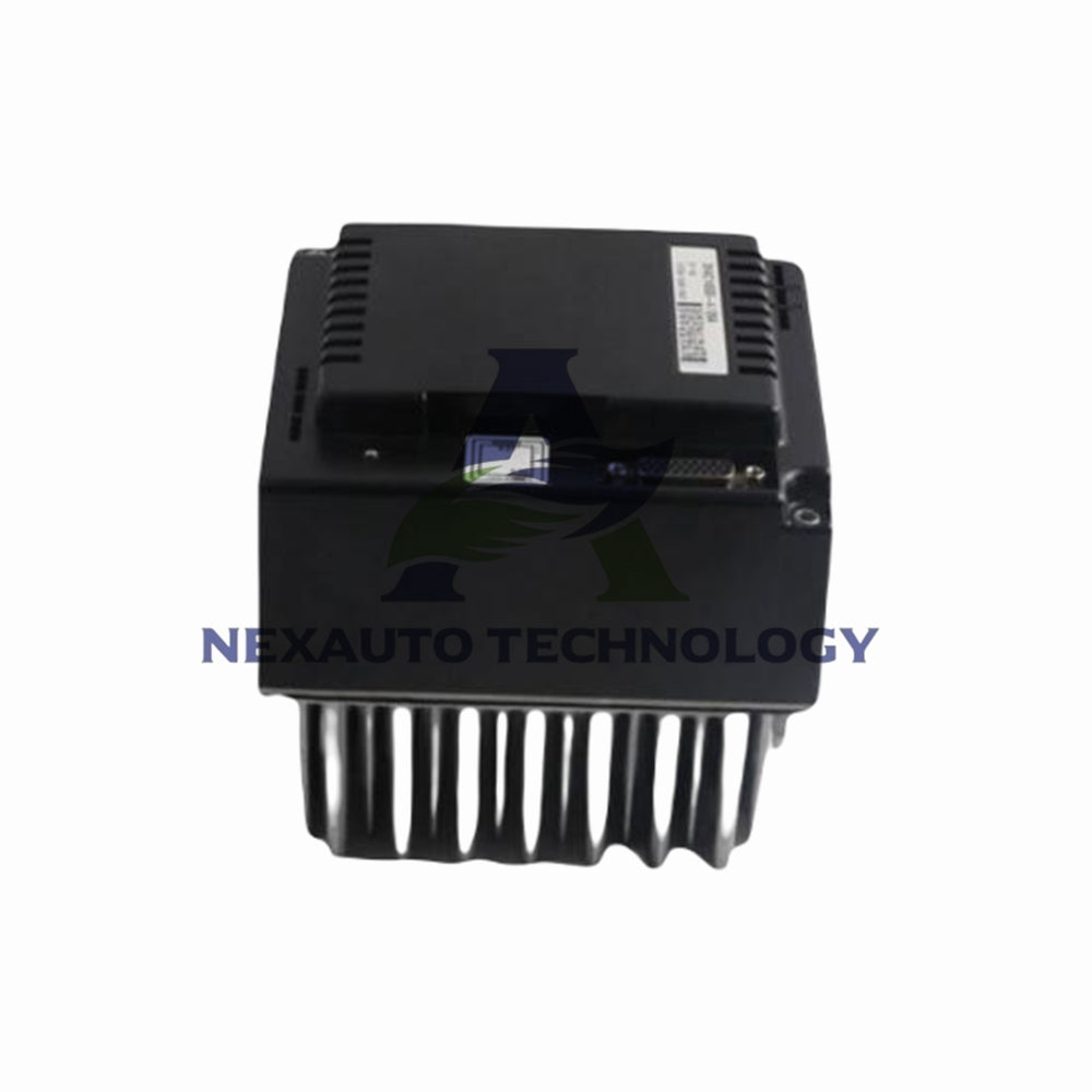 ABB | Μονάδα Μονού Σερβοκινητήρα 3HAC14550-4/08A