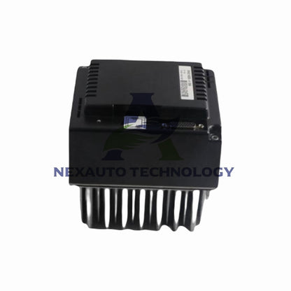 ABB | Μονάδα Μονού Σερβοκινητήρα 3HAC14550-4/08A