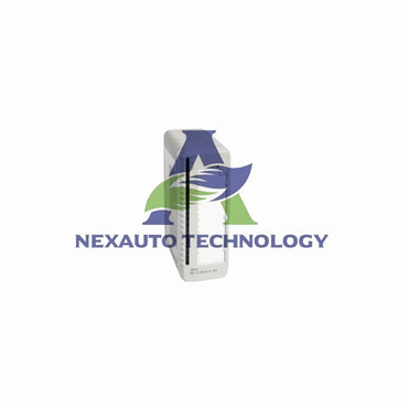 AI810 ABB 3BSE008516R1 Аналогов входен модул