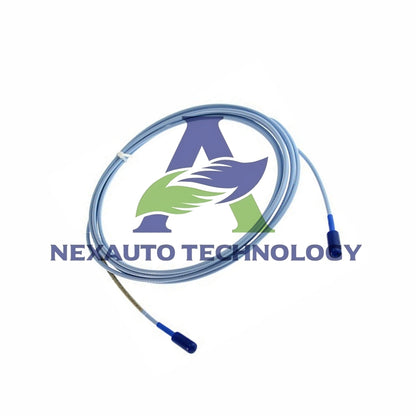 Bently Nevada - Cavo di interconnessione 106765-25