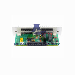 84141-01 XDCR I/O Record Terminal Bently Nevada