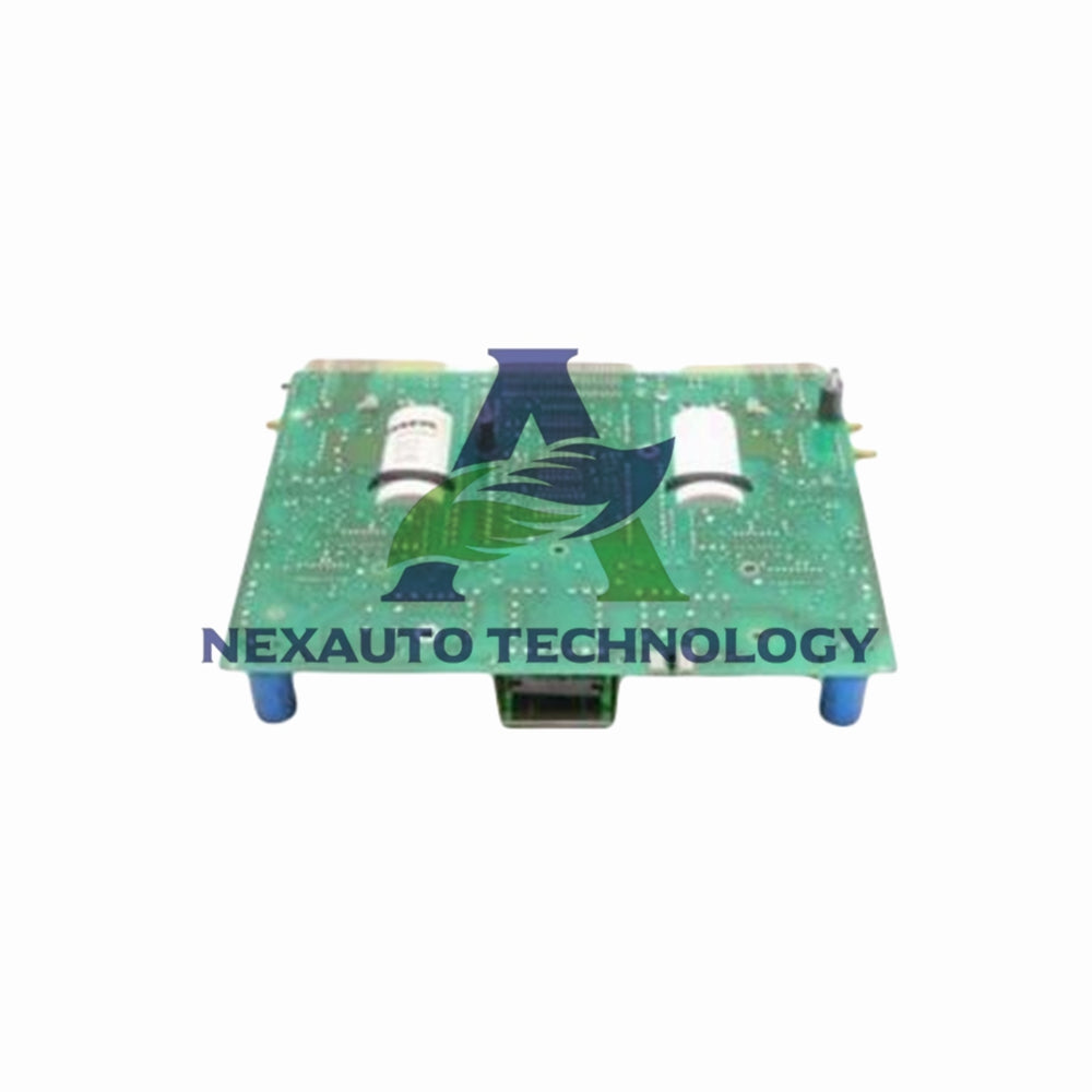 SNAT631PAC 61049410B ABB контролерна платка за задвижване