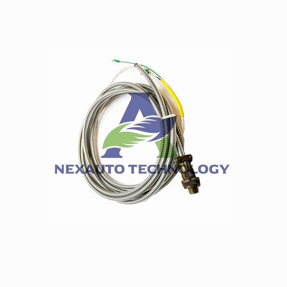 9571-32 Standard Interconnect Cable Bently Nevada