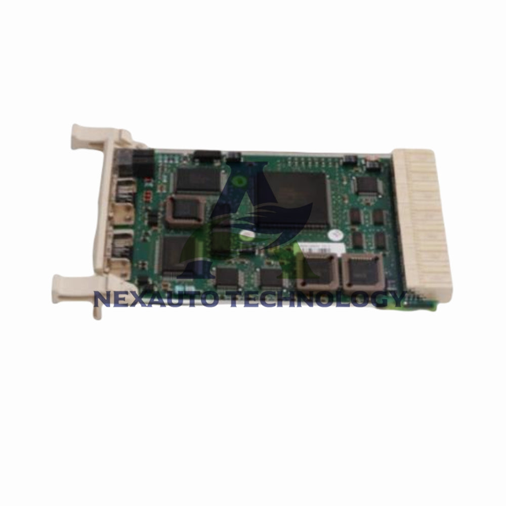 3BSE018283R1 ABB CI522A AF100 sučeljski modul