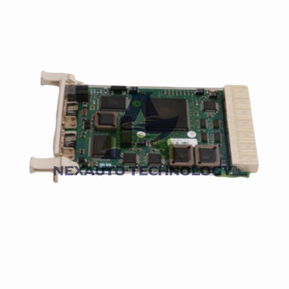 3BSE018283R1 ABB CI522A AF100 sučeljski modul