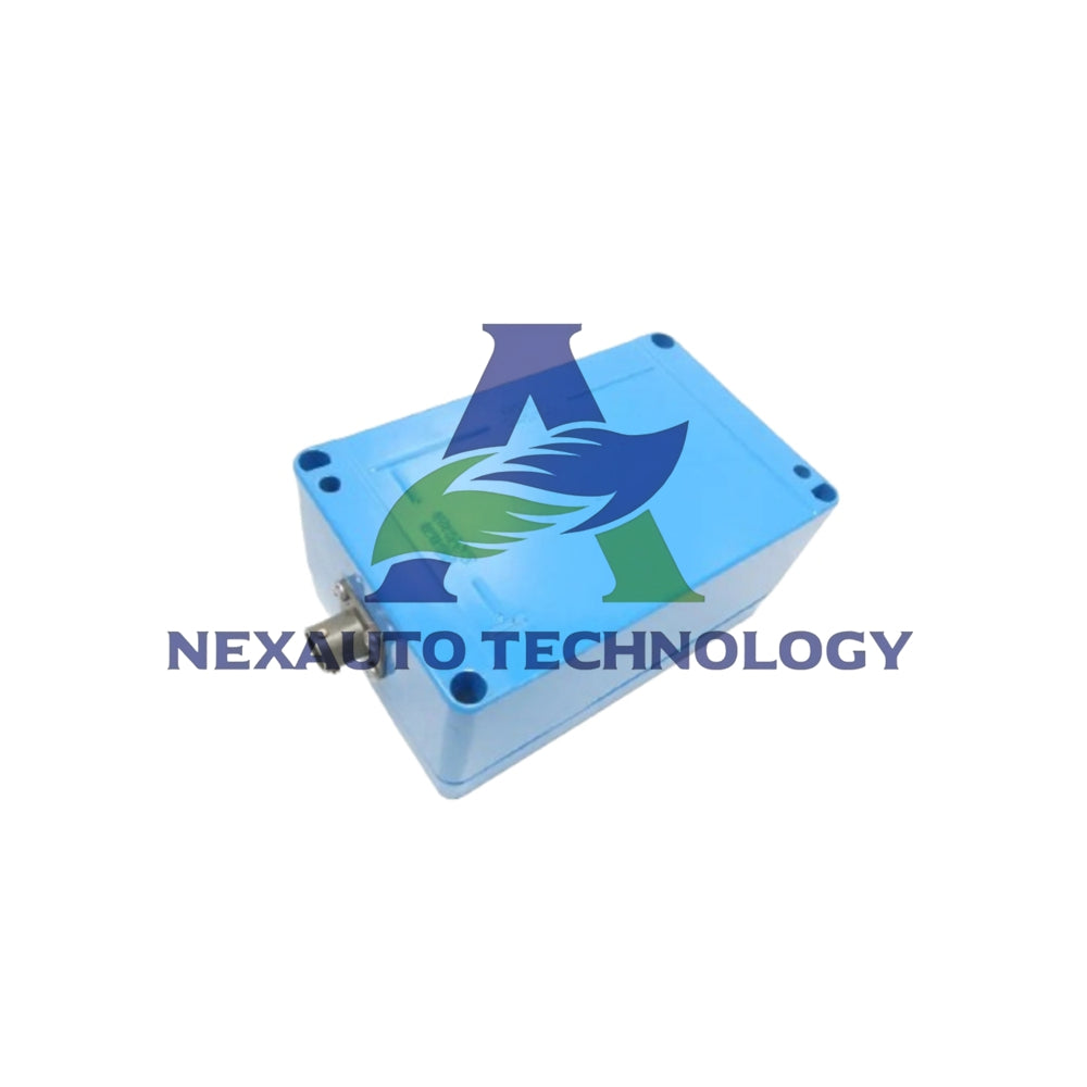 86517-01-01-01-02 Modul interfejsa za ubrzanje