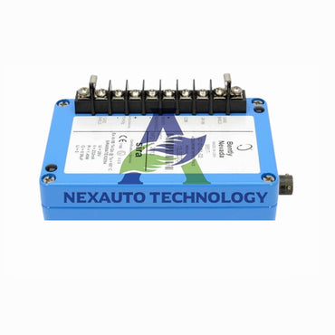 86517-01-01-01-02 ماژول رابط شتاب