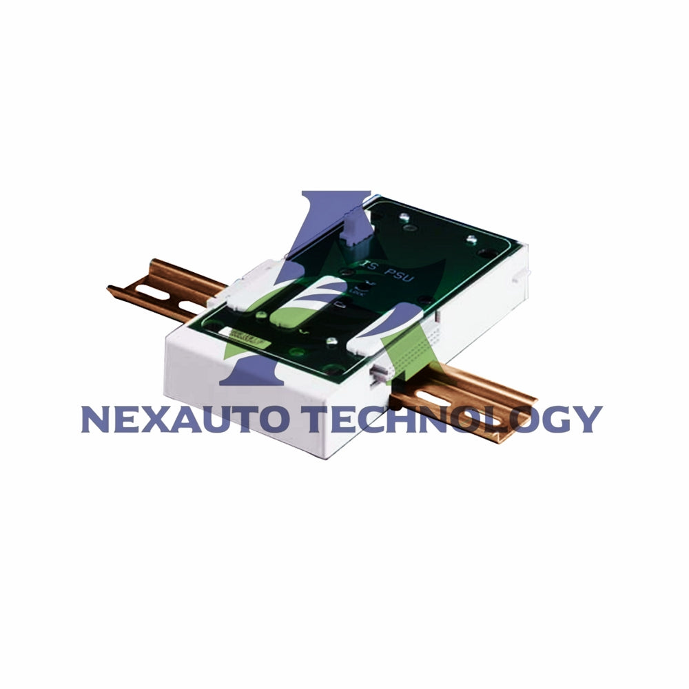 Захранващ носител 8724-CA-PS GE