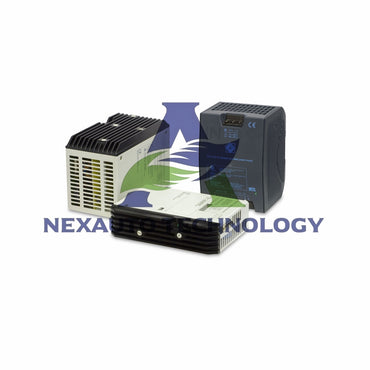 8920-PS-DC Module d'alimentation GE Emerson