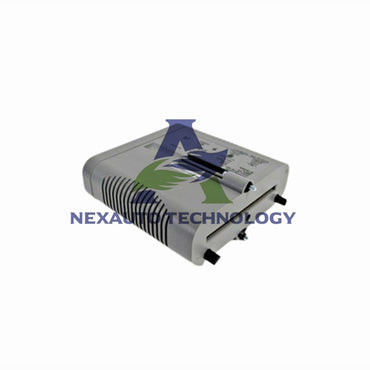 8C-PDIPA1 Honeywell Digital Input Module 51454471-375