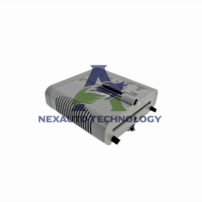 8C-PDILA1 Honeywell 51454471-175 24V Digital Input Module