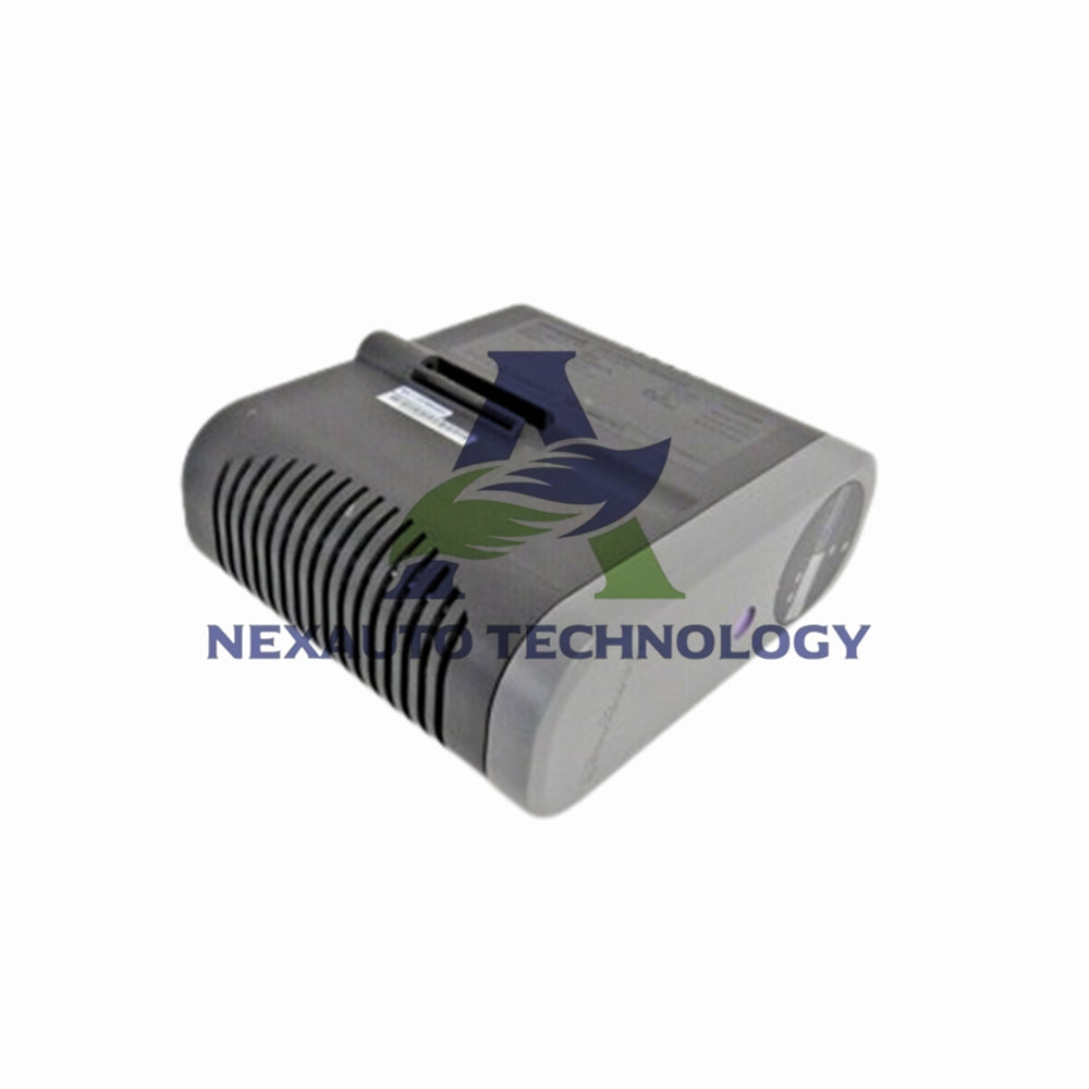 CC-PDOB01 Honeywell цифров изход 24V модул