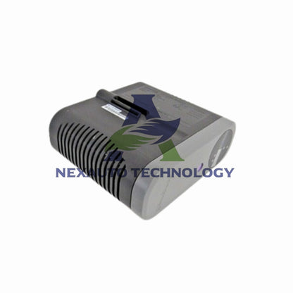 CC-PDOB01 Honeywell цифров изход 24V модул