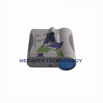 CC-PDOB01 Honeywell цифров изход 24V модул