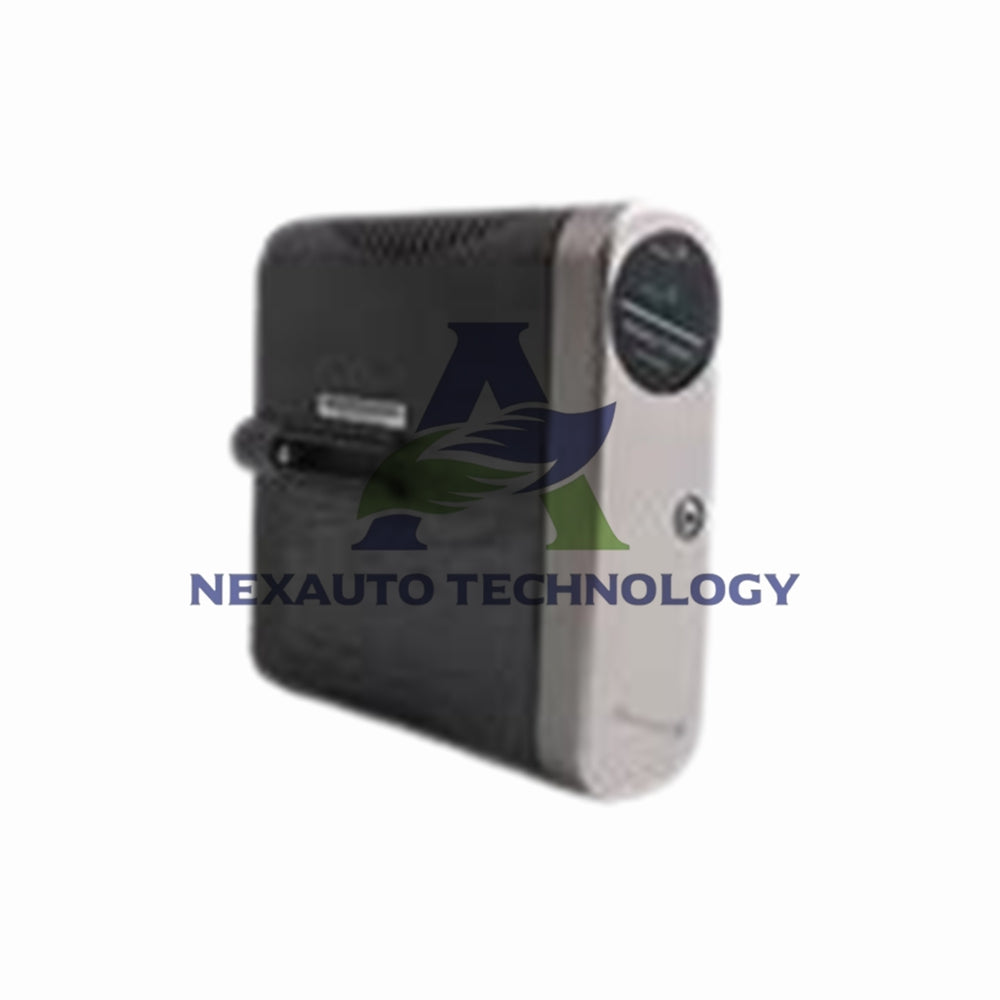 Honeywell 8C-IP0102 PROFIBUS Gateway Module