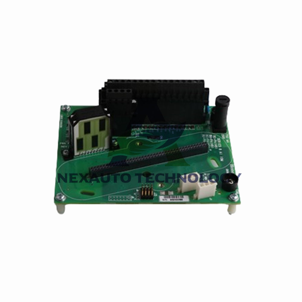 8C-TAOX61 Honeywell 51306981-175 Аналогов изходен модул