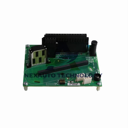 8C-TAOX61 Honeywell 51306981-175 Аналогов изходен модул