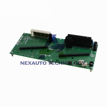 8C-TAIX51 Honeywell 51306979-175 Αναλογική Είσοδος Μονάδα