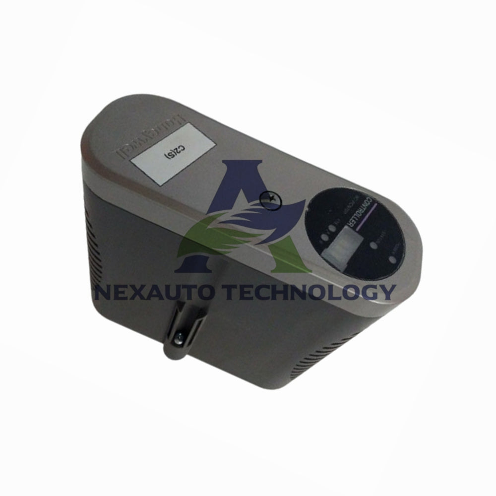 Honeywell 8C-IP0102 PROFIBUS Gateway Module