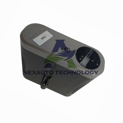 Honeywell 8C-IP0102 PROFIBUS Gateway Module