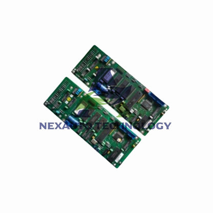 Drive Board ABB YPP105E YT204001-FK