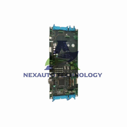 Основна интерфейсна карта за веригата ABB NINT-73C