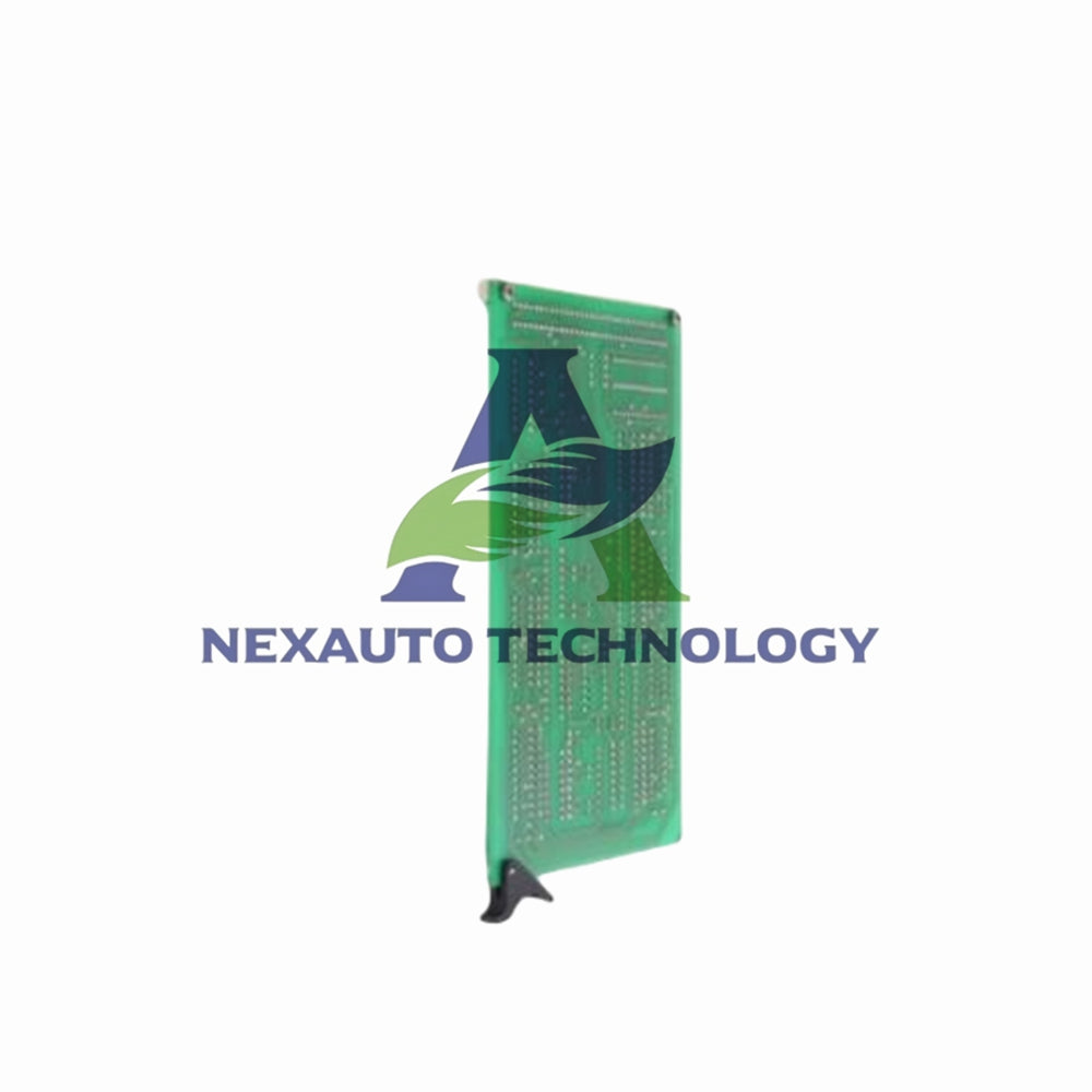 3DDE 300 407 | CMA127 | ABB modul kontrolne kartice