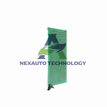 3DDE 300 407 | CMA127 | ABB modul kontrolne kartice