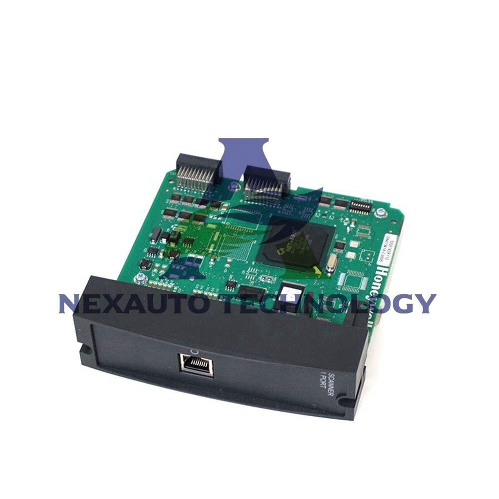 Honeywell 900ES1-0100 Serial Communication Module