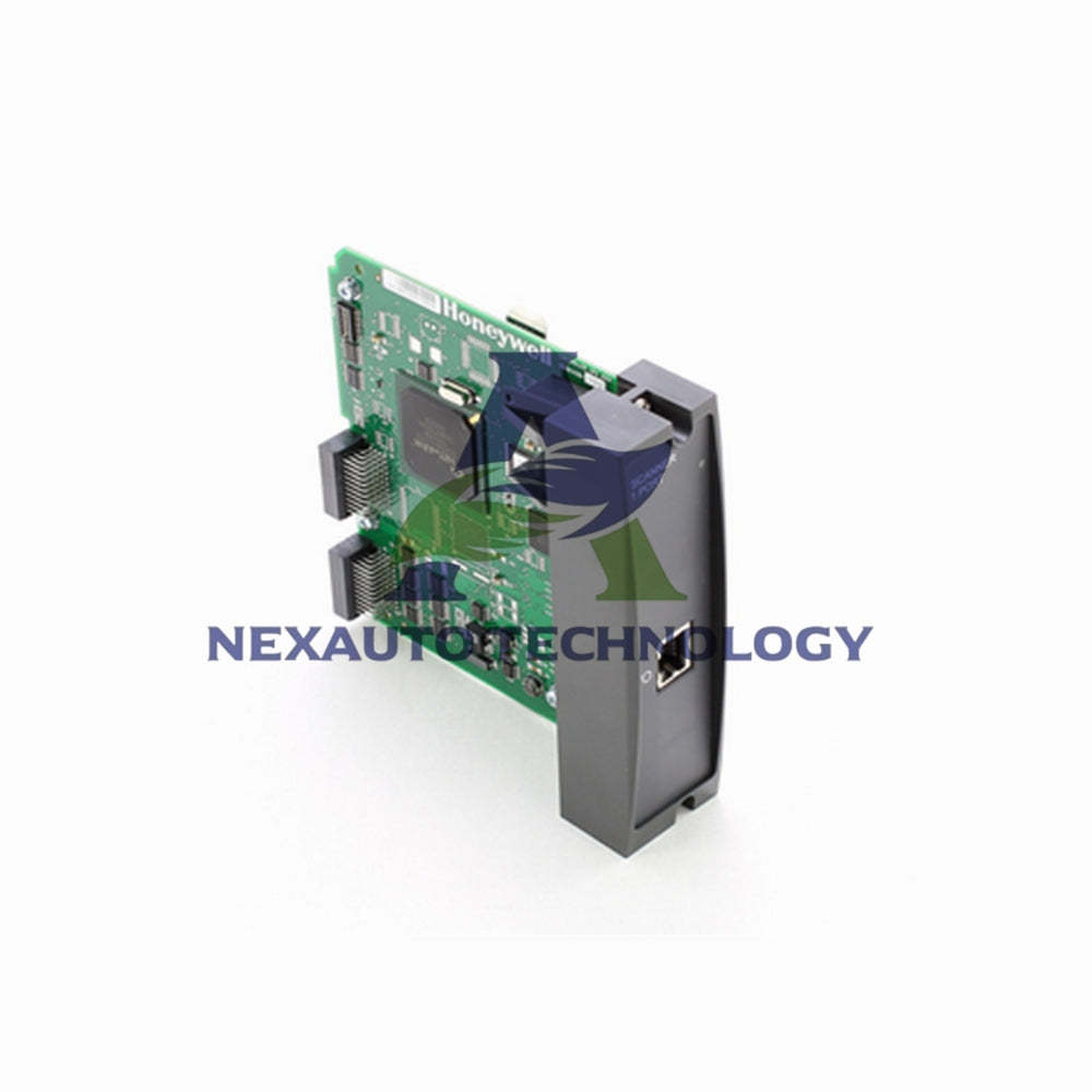 Honeywell 900ES1-0100 Serial Communication Module