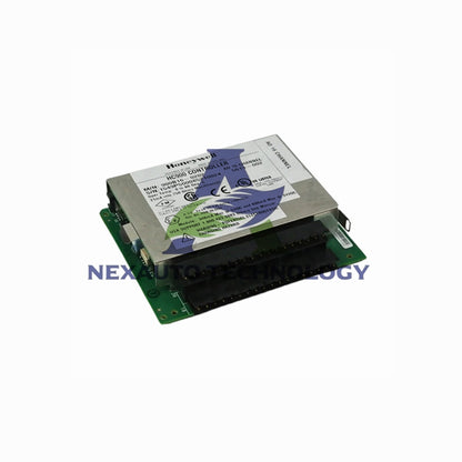 Αναλογική Μονάδα Εξόδου Honeywell 900B08-0202