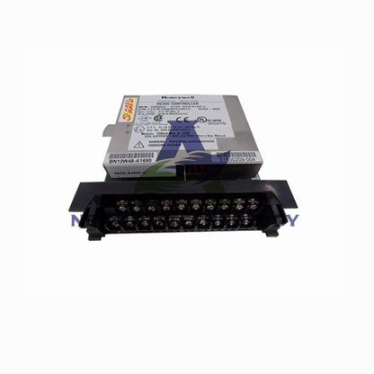 Αναλογική Μονάδα Εξόδου Honeywell 900B08-0202