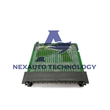 ماژول ورودی دیجیتال 24VDC هانی‌ول 900G32-0101