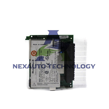 Honeywell Analóg Kimeneti Modul 900B08-0202