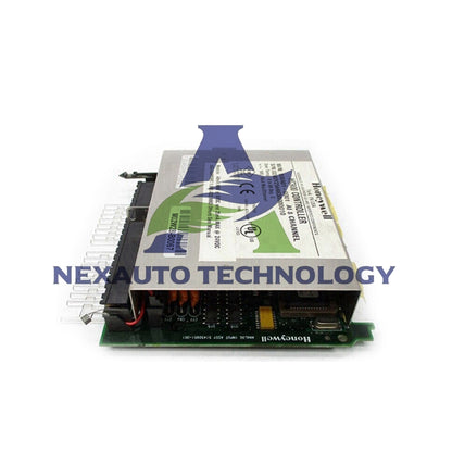 Honeywell Analóg Kimeneti Modul 900B08-0202