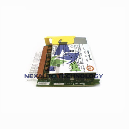 900H03-0202 Honeywell ControlEdge Digital Input Module