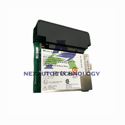 900H32-0102 Honeywell Модул за цифров изход