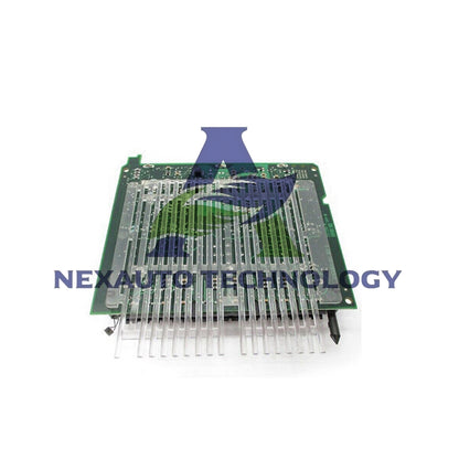 900K01-0201 4-Channel Pulse I/O Module by Honeywell