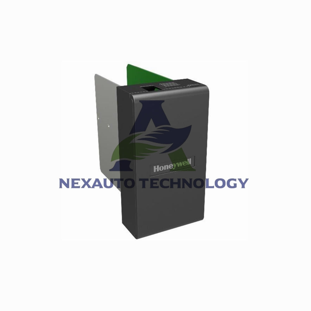 Honeywell 900P01-0301 AC Power Supply Module