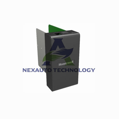 Honeywell 900P01-0301 AC Power Supply Module