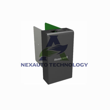 Honeywell 900P24-0501 24V DC Power Supply Module