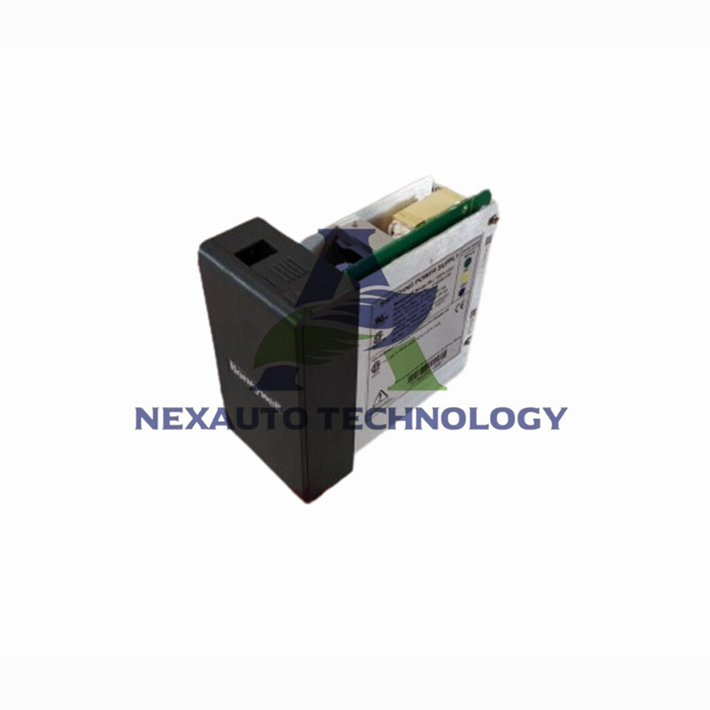 Honeywell 900P24-0501 24V DC Power Supply Module